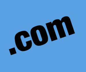 Register a Domain Name Register a Domain Name