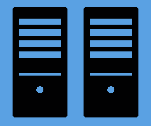 Sign Up With Hosting Sign Up With Hosting