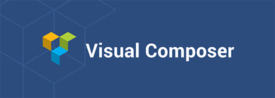 Visual Composer