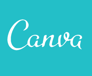 Canva