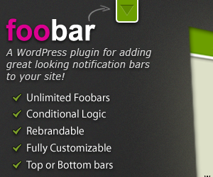 foobar