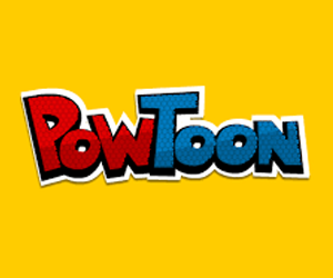 Powtoon