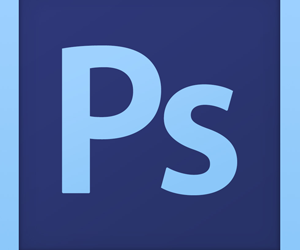 Photoshop