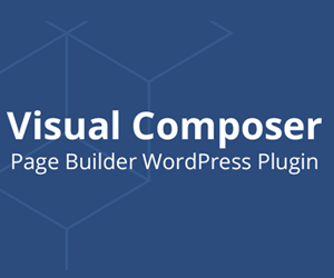 Visual Composer