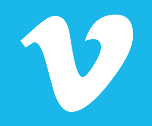 Vimeo